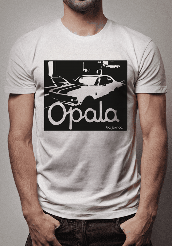 opala