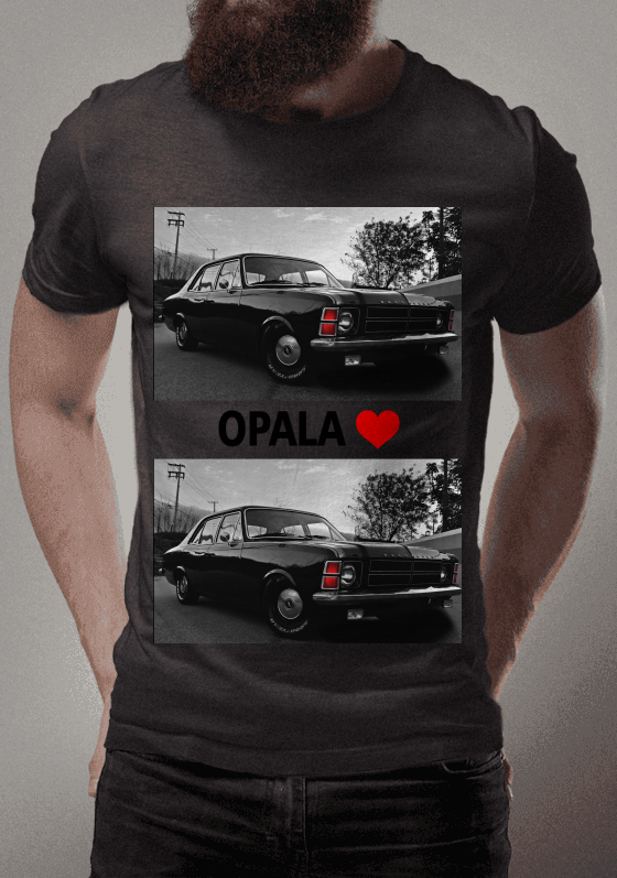 Opala