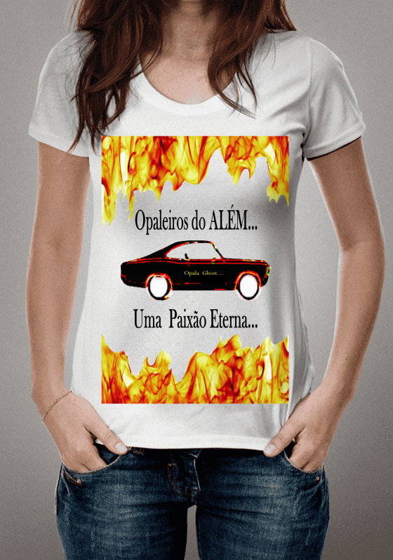 Nome do produto  Opaleiros do  Além