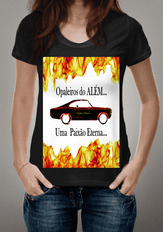 Nome do produto: Opaleiros do  Além