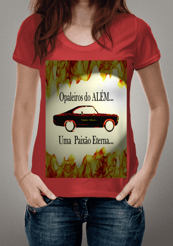 Nome do produto  Opaleiros do  Além