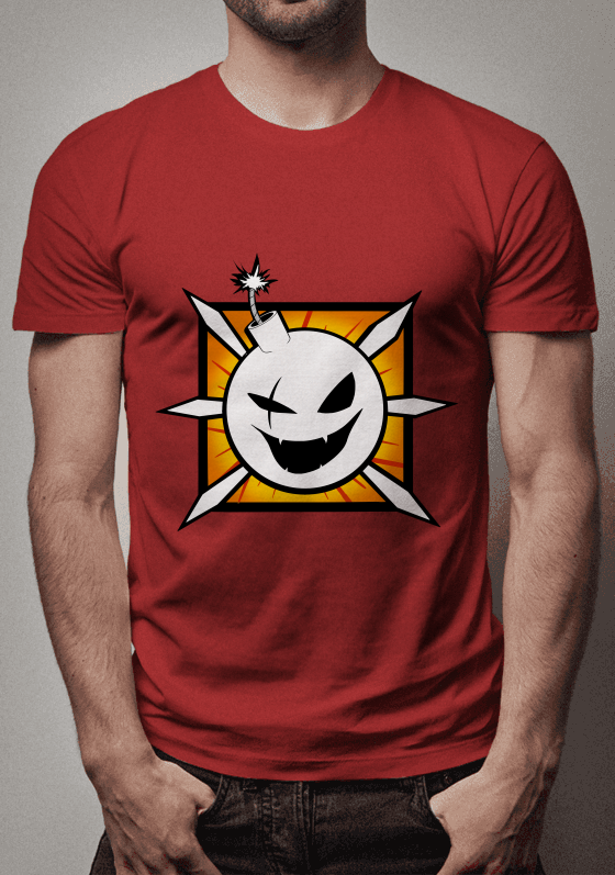 Nome do produto  Operador de Bombas