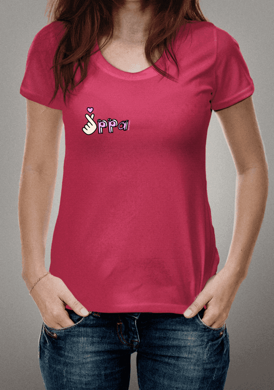 Nome do produto  Oppa