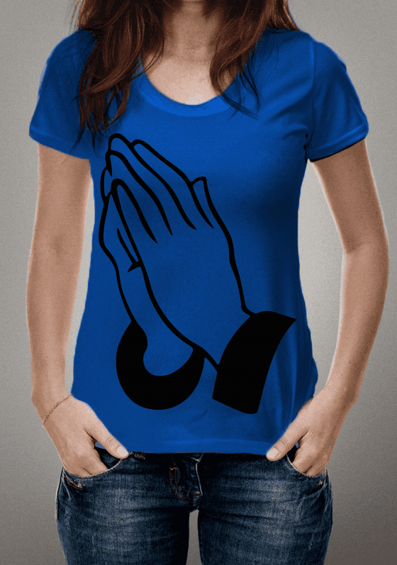 Nome do produto  Oração