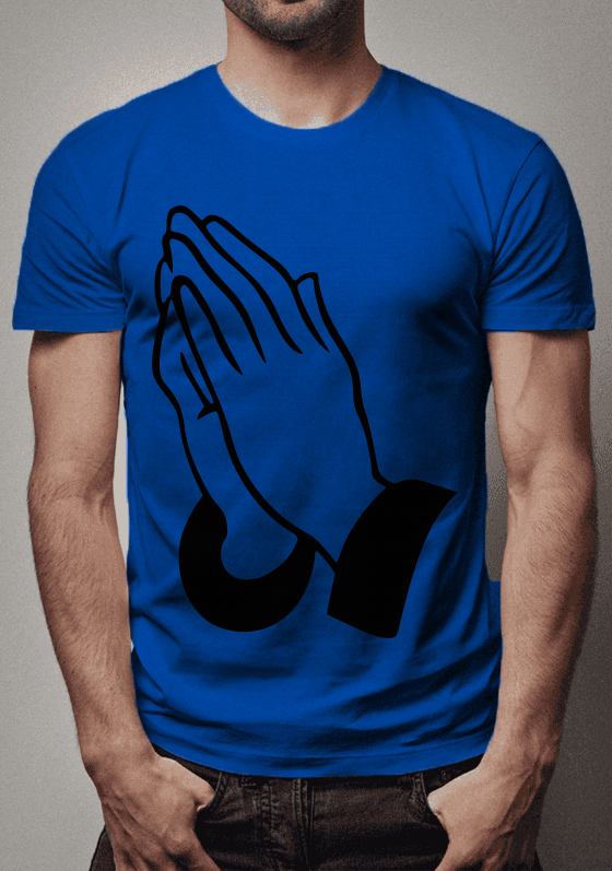 Nome do produto  Oração