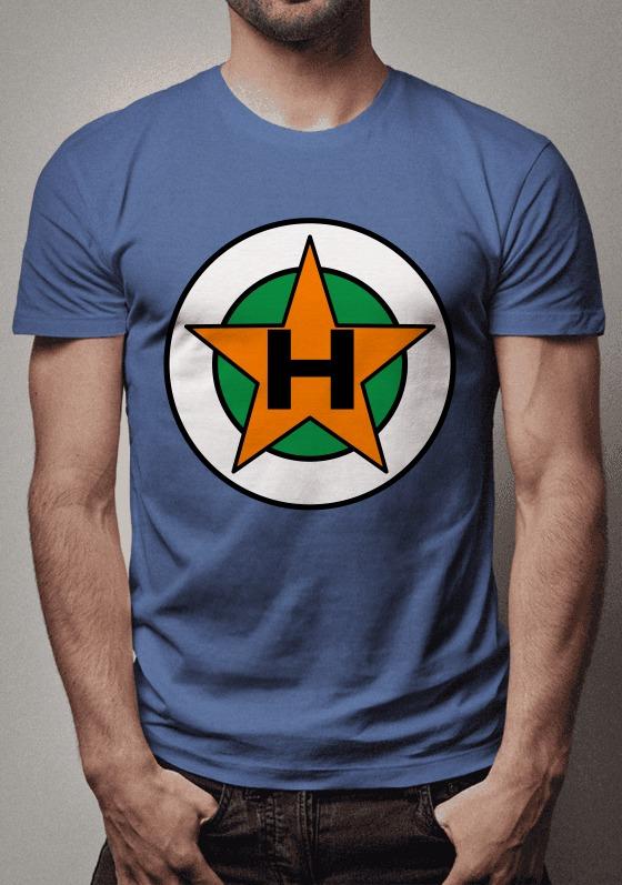 Nome do produto  Orange Star High School 