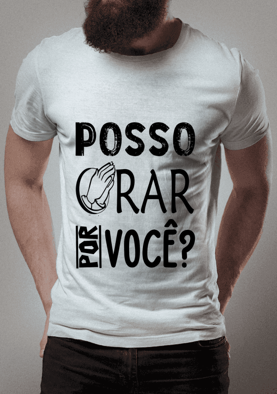 Nome do produto  ORAR