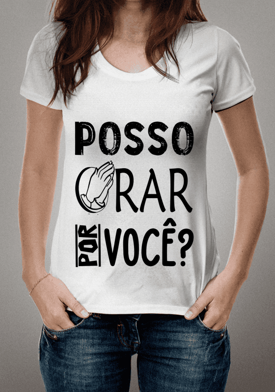 Nome do produto  ORAR