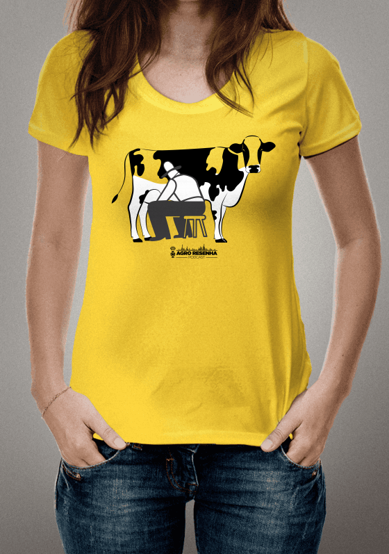 Nome do produto  Ordenha