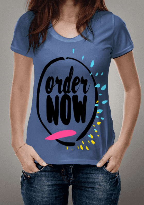 Order Now