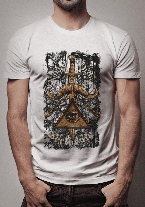 Nome do produto  Ordo