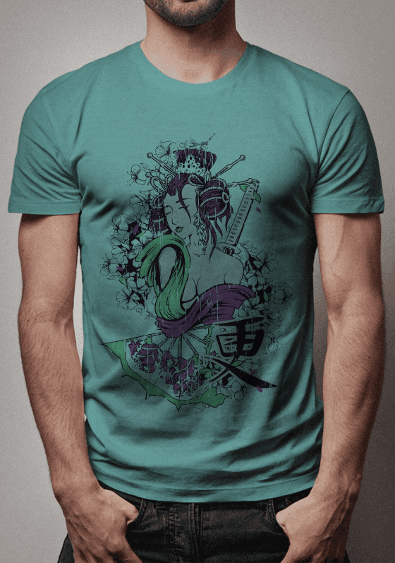 Nome do produto  Oreintal