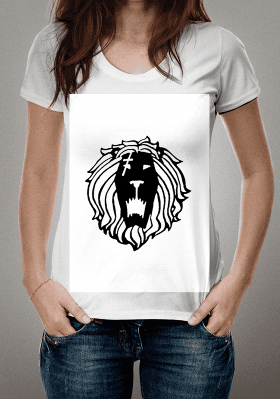 Nome do produto  Orgulho