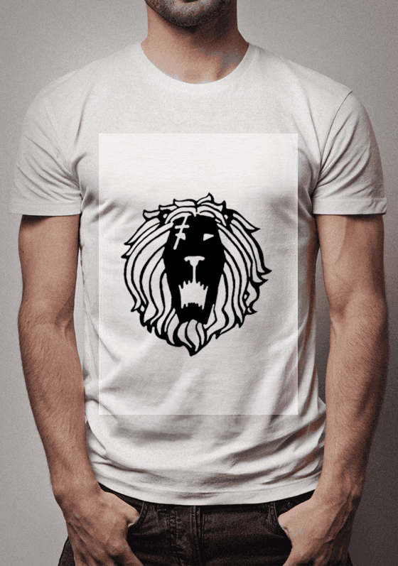 Nome do produto: Orgulho