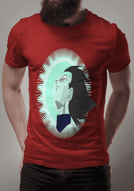 Nome do produto  Orgulhodama