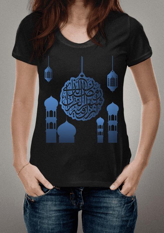 Nome do produto  Oriental 2