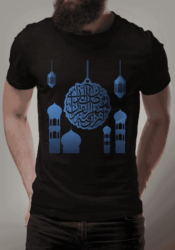 Nome do produto  Oriental 2