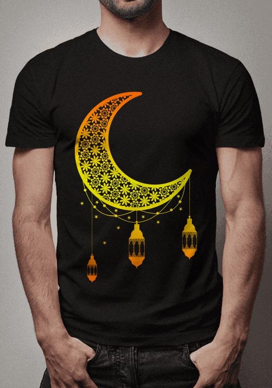 Nome do produto  Oriental