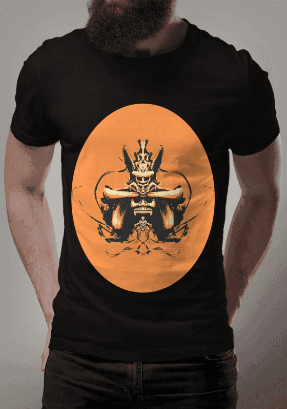 Nome do produto  Oriental