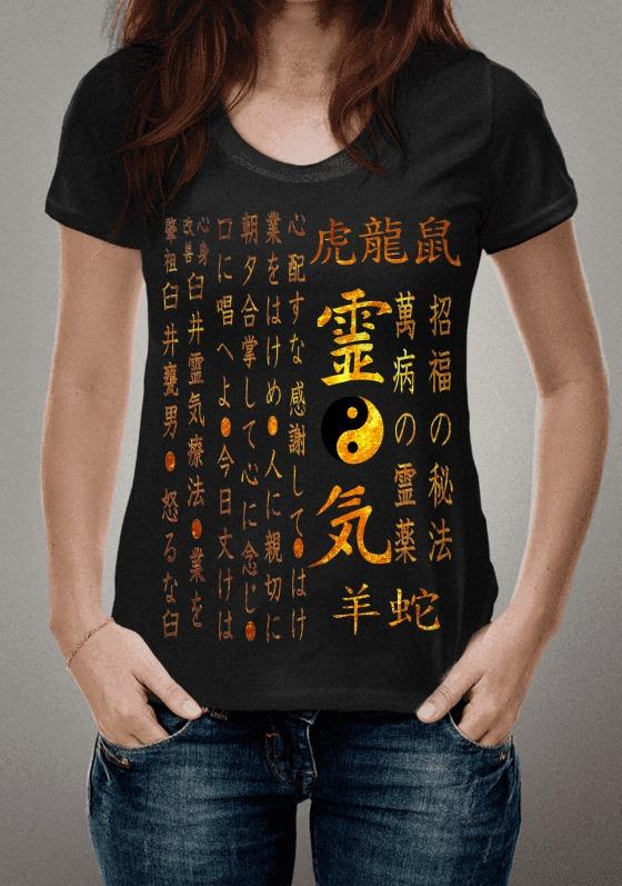 Nome do produto  ORIENTE/ASIA