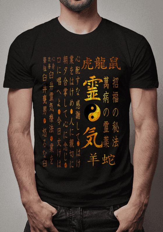 Nome do produto  ORIENTE/ASIA