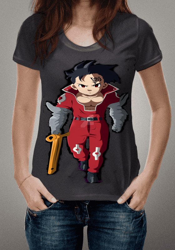 Nome do produto  Os 10 Mandamentos Everdras 