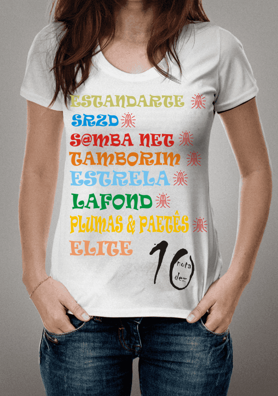 Nome do produto  Os Prêmios !!