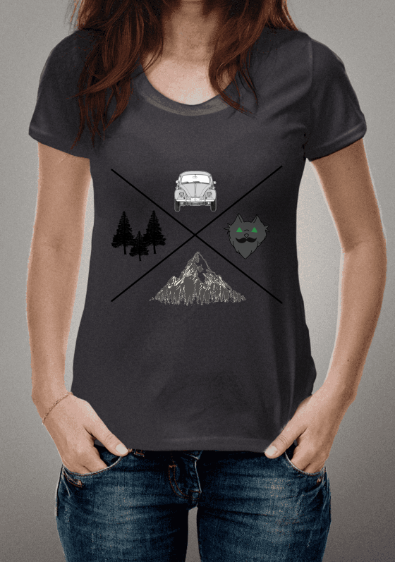 Nome do produto  Os quatro elementos 