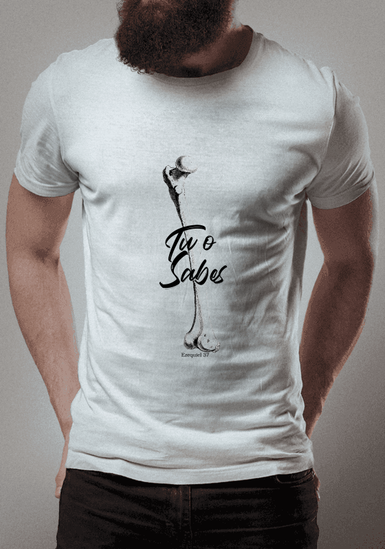 Nome do produto  Ossos Secos