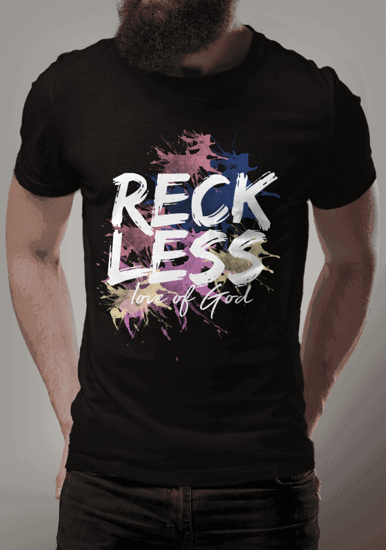 Nome do produto  Ousado Amor