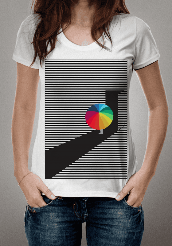 Nome do produto  Outing