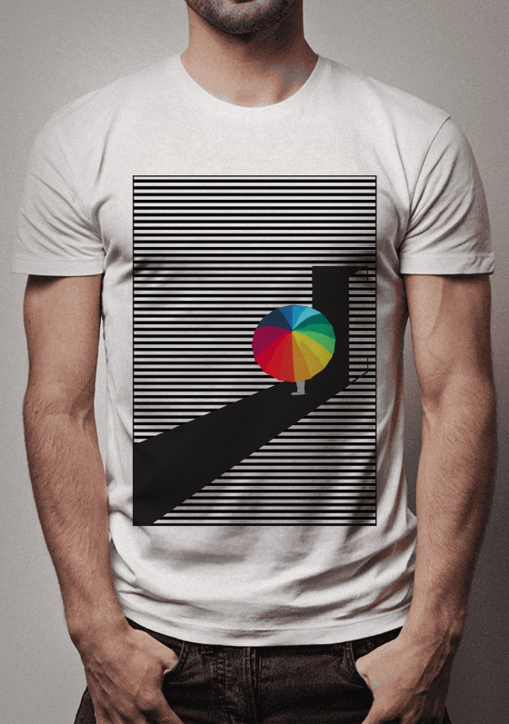 Nome do produto  Outing