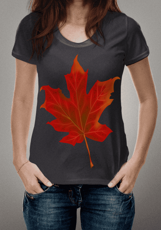 Nome do produto  Outono 