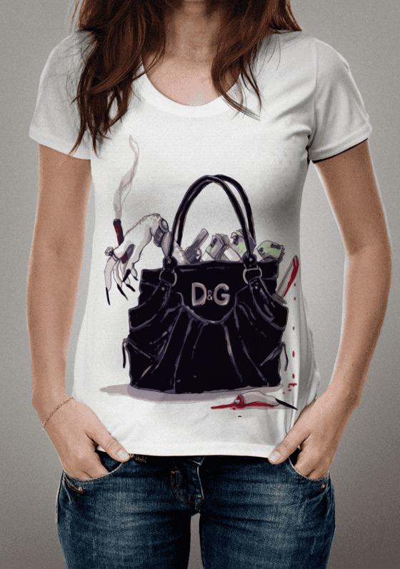 Nome do produto  OUTRO CRIME DA BOLSA