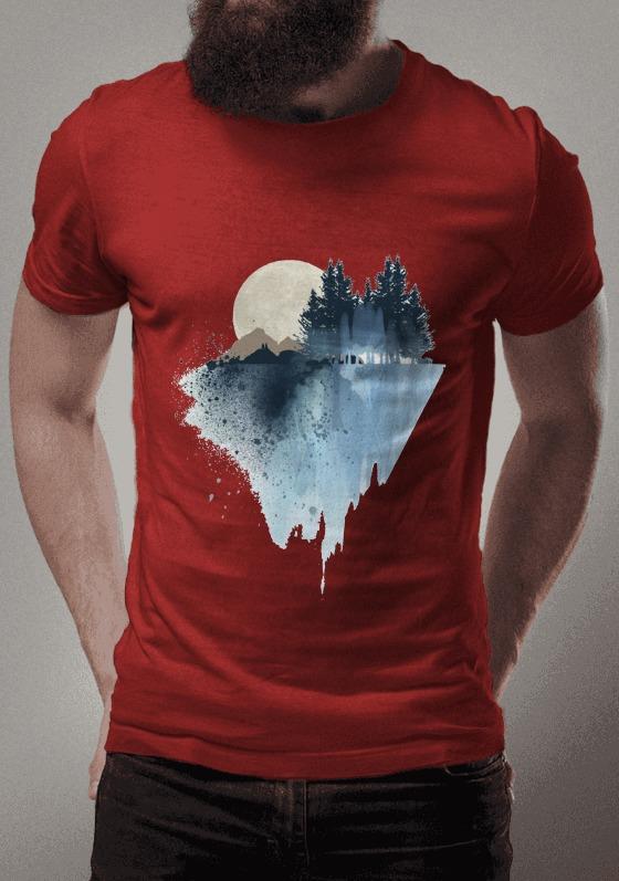 Nome do produto  Outro Lugar