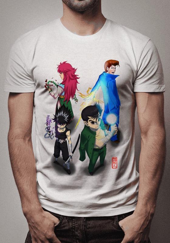 Nome do produto  Outro Mundo