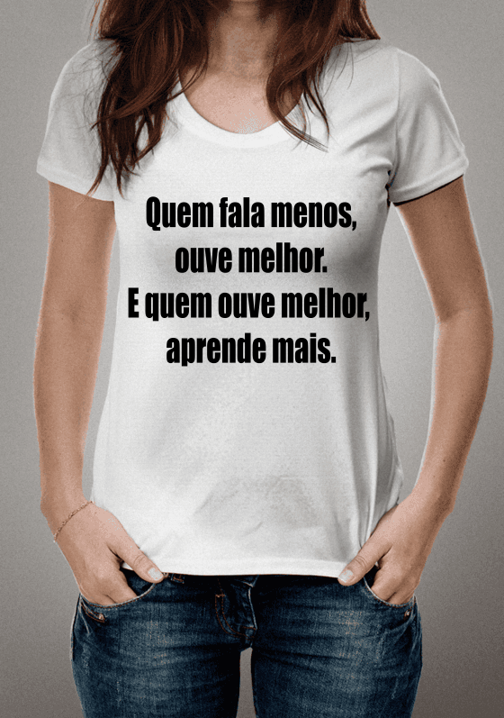 ouvir melhor