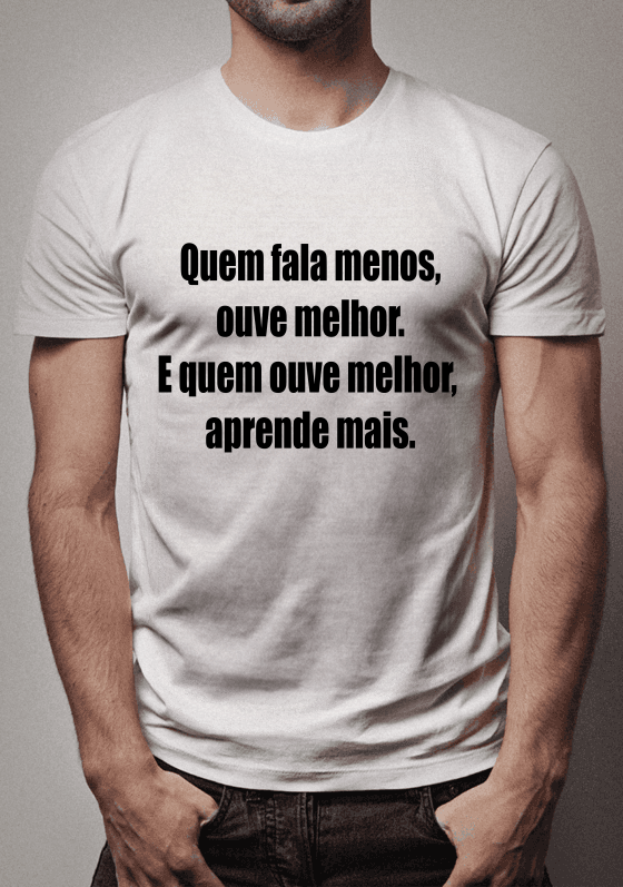 ouvir melhor