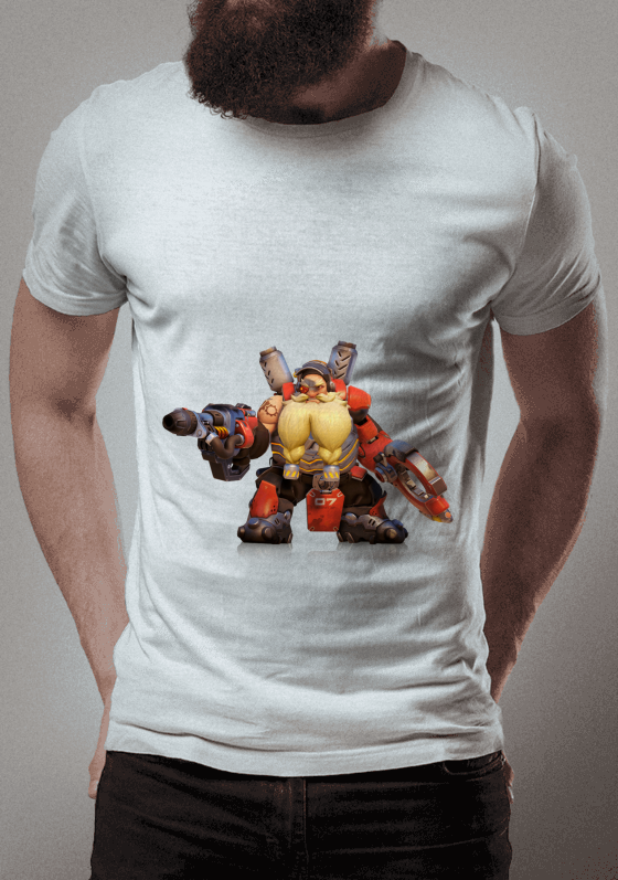 Nome do produto  Over