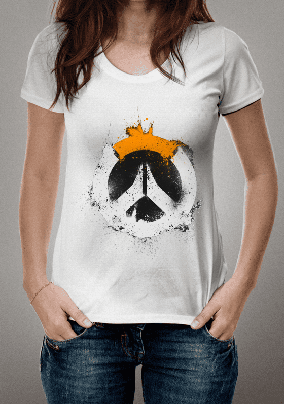 Overwatch