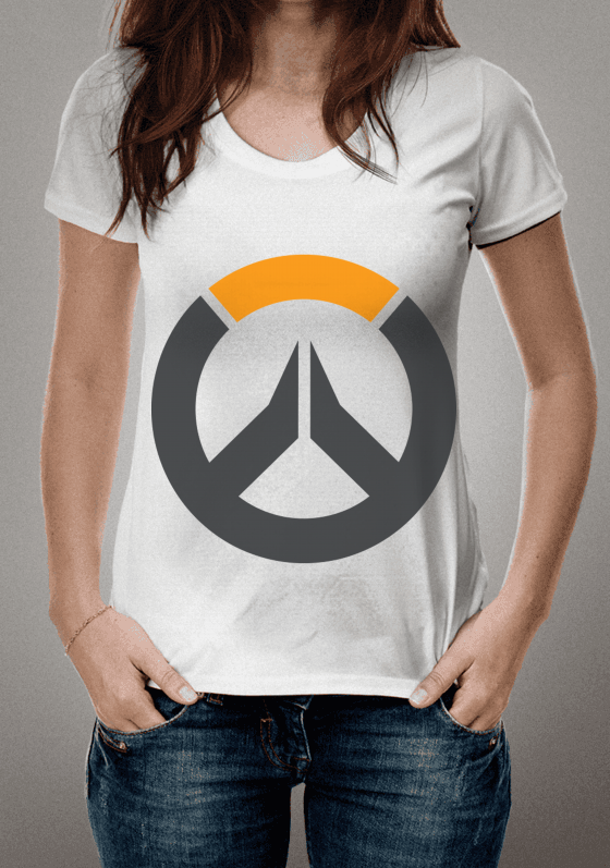 Overwatch
