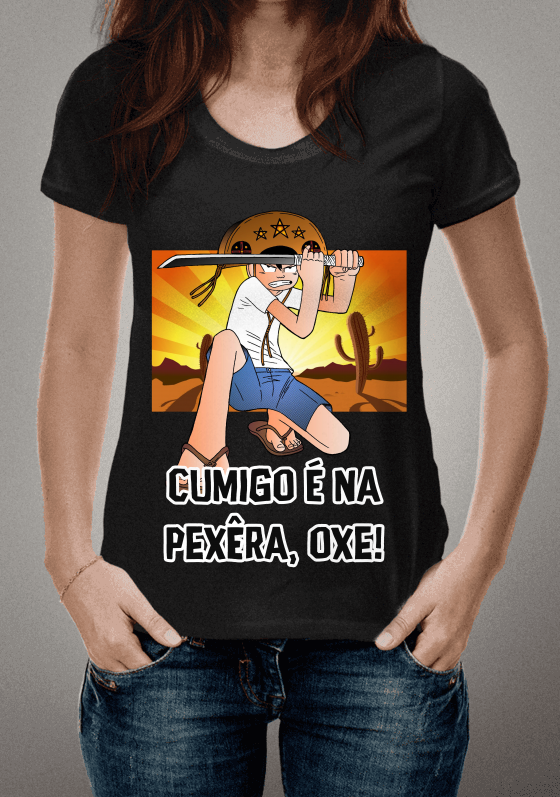 Nome do produto  Oxente01