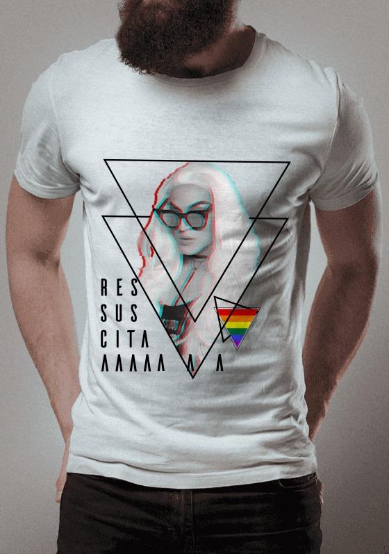 Nome do produto  Pabllo a Diva