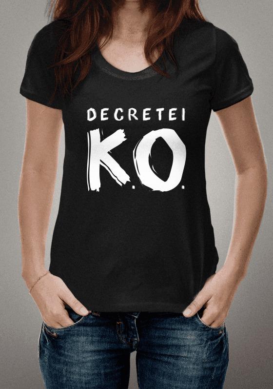 Nome do produto  Pabllo Vittar - K.O.