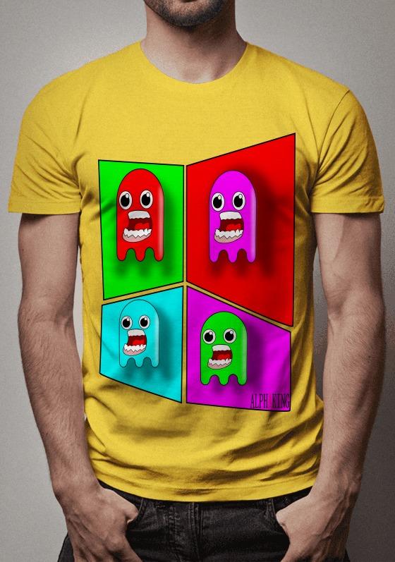 Nome do produto  PAC