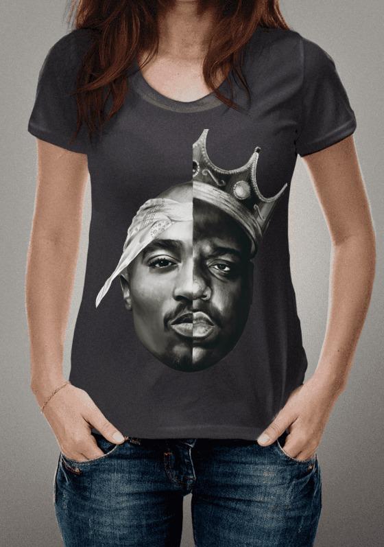 Nome do produto  Pac x Big