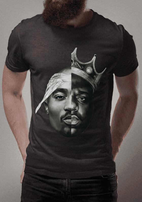 Nome do produto  Pac x Big