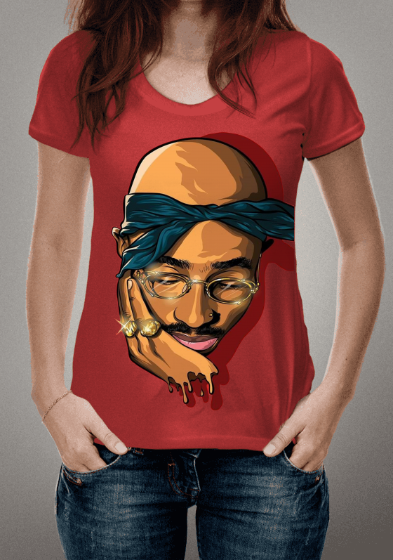 Nome do produto  PacLife