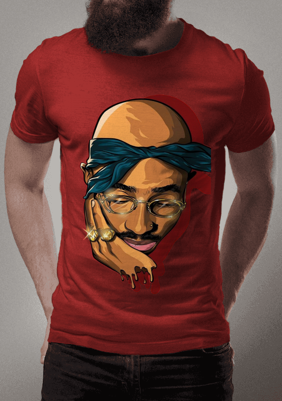 Nome do produto  PacLife