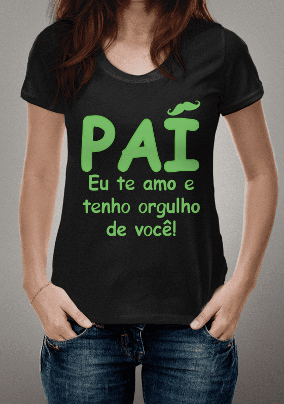 Nome do produto  Pai 1